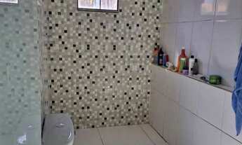 Imagem: CASA NA CIDADE NOVA amp