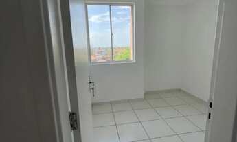 Imagem 6: DS: Condomínio Dream Park , Gurupi