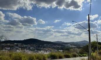 Imagem 3: Lotes de 360m2 no Condomínio Horizontes em Betim