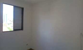 Imagem 6: Apartamento a venda no Condomínio Parque Sevilha, Sorocaba