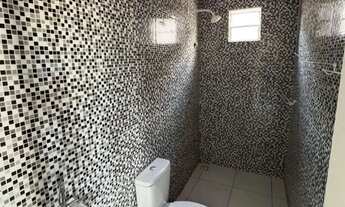 Imagem 7: Casa Casa com 2 dormitórios