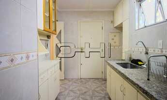 Imagem 7: Aluguel Apartamento 2 Dormitórios - 72 m² Vila Olímpia