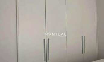 Imagem 4: Sala Comercial para locação, Jardim Maria Izabel, Marília - SA0015