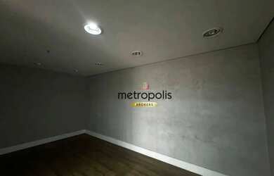 Imagem 9: Conjunto para alugar, 350 m² por R$ 46.348,00/mês - Bela Vista - São Paulo/SP