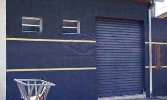 Imagem: Comercial Salão em Bauru