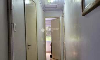 Imagem 7: Casa com 04 quartos no bairro Rio Branco