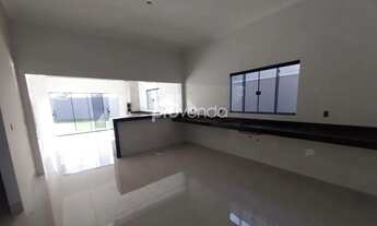 Imagem 6: CASA TÉRREA | 175M²