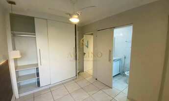 Imagem 6: Apartamento à venda no bairro Aflitos - Recife/PE, Zona Norte