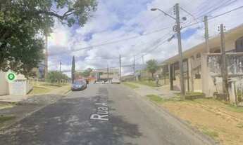 Imagem 5: Terreno à venda, 413 m² por R$ 530.000,00 - Pilarzinho - Curitiba/PR