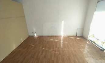 Imagem 5: Sala comercial para locação no bairro Centro