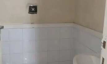 Imagem 4: GALPÃO - PINHEIROS - SP