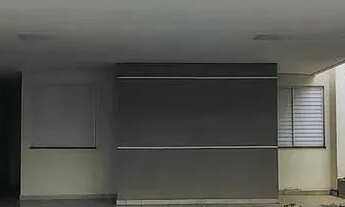 Imagem 5: Residencial Monte Negro