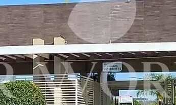 Imagem 2: Chácara com 3 suítes e lazer no condomínio talismã em guapo