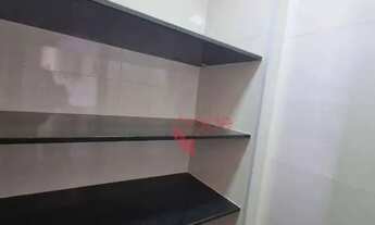 Imagem 7: Apartamento para Alugar de 03 Suítes no Bairro Nova Aliança em Ribeirão Preto Completo em