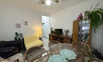 Imagem 7: Apartamento Canasvieiras 2 dormitórios 1 vaga garagem