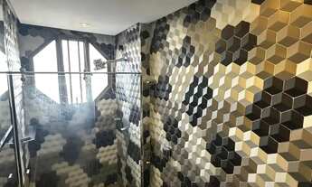 Imagem 6: Apartamento à venda Edifício Maison Du Parc