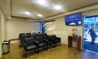 Imagem 3: Imóvel Comercial para locação na Av. Bandeirantes em Londrina