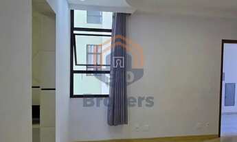 Imagem 7: Apartamento em Jardim Samambaia - Jundiaí, SP