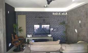 Imagem: Oportunidade - Apartamento - Parque Residencial