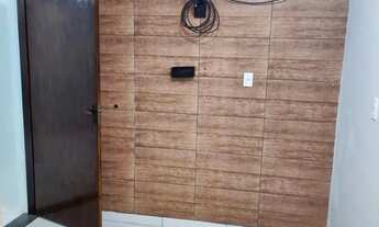 Imagem 5: Apartamento 2 quartos, sala, cozinha, banheiro, vaga de garagem - Tucuruvi