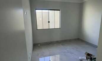 Imagem 7: Casa à Venda no Jardim Ecovalley em Sarandi 3 Quartos