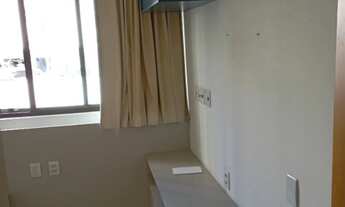 Imagem: Apartamento Jaqueira