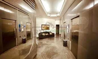 Imagem 2: ADIRV Cobertura Duplex para venda possui 70 metros quadrados com 2 quartos em Centro