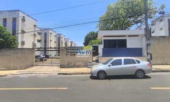 Imagem: Apartamento 03 quartos para Venda Ilhotas