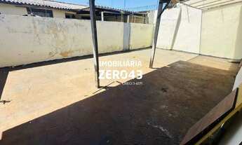 Imagem 4: Casa | Gávea | para aluguel | 2 quartos | 3 vagas