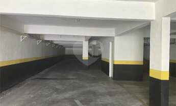 Imagem 3: Prédio inteiro à venda em Jardim Da Saúde - SP