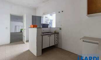 Imagem 7: COMERCIAL - PACAEMBÚ - SP