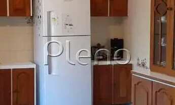 Imagem 10: Casa à venda e para locação com 4 suítes no Parque Taquaral, Campinas