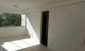 Imagem: Apartamento em Porto Alegre, no bairro Aberta