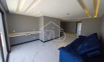 Imagem 3: Casa no Recreio Dos Bandeirantes, 4 suítes, piscina, 450m