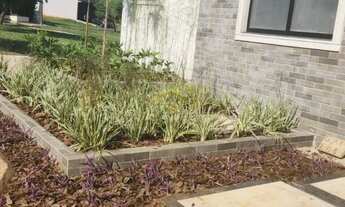 Imagem 5: CASA CONDOMÍNIO VILLAGE LA MONTAGNE EM SÃO JOSÉ DO RIO PRETO