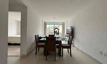 Imagem 2: Apartamento térreo na Roberto Silveira - Costazul - Rio das Ostras