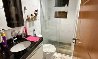 Imagem 4: Alugo casa no Condomínio Jardim Espanha