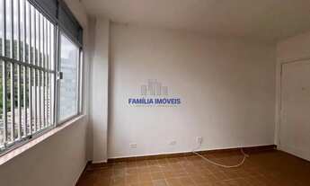 Imagem 3: Apartamento à venda ou aluguel 1 quartos Itararé São Vicente SP