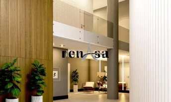 Imagem 7: Apartamento para venda, 03 quarto(s), Vinhedos, Caxias do Sul