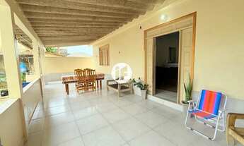 Imagem: Casa disponivel para venda