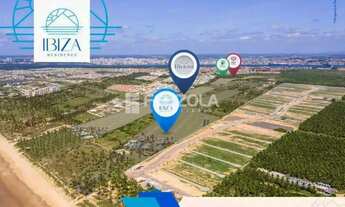 Imagem 3: Ibiza Beach Residenc