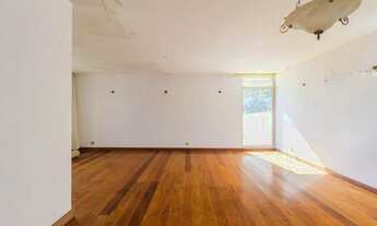 Imagem 4: Casa em Vila Alexandria