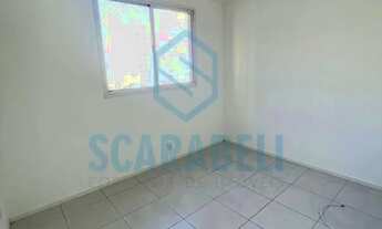 Imagem 6: Apartamento para Venda em Serra, Valparaíso, 3 dormitórios, 1 suíte, 2 banheiros, 2 vagas