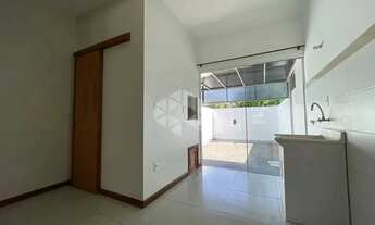 Imagem 3: Duplex 78M² - para Alugar