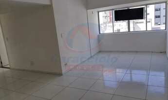 Imagem 7: Edifício Portal do Amazonas - Apartamento à venda em Recife-PE, Boa Viagem: 3 quartos, 1 s