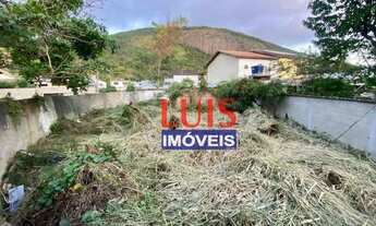 Imagem 5: Terreno para alugar, 450 m² por R$ 4.160/mês - Itaipu - Niterói/RJ - TE1289