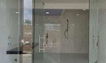 Imagem 4: ALUGO PONTO COMERCIAL NO TAPANÃ