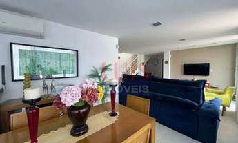 Imagem 5: Casa com 3 dormitórios à venda, 266 m² por R$ 1.300.000 - Itaipu - Niterói/RJ - CA8271