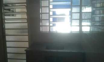 Imagem 7: Casa em Mogi das Cruzes - Jardim Universo