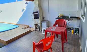 Imagem 4: RS01 Casa disponível em Arrembepe/Camaçari